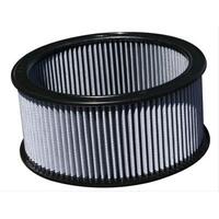 aFe MagnumFLOW Air Filters OER PDS A/F PDS GM Trucks 72-95 V8