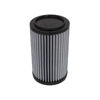 aFe MagnumFLOW Air Filters OER PDS A/F PDS GM Trucks 96-00 V6 V8