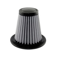 aFe MagnumFLOW Air Filters OER PDS A/F PDS Ford Explorer 95-97 Ranger 95-99