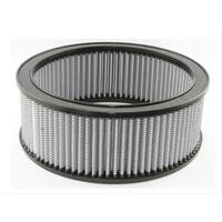 aFe MagnumFLOW Air Filters OER PDS A/F PDS GM Cars & Trucks 62-96