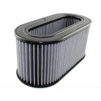 aFe MagnumFLOW Air Filters OER PDS A/F PDS Ford Trucks 94-97 V8-7.3L (td-di)