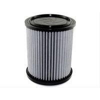 aFe MagnumFLOW Air Filters OER PDS A/F PDS Dodge Diesel Trucks 93 L6-5.9L (td)