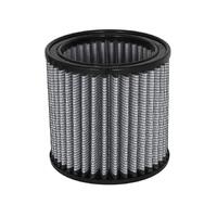 aFe MagnumFLOW Air Filters OER PDS A/F PDS GM Cars 85-96 L4 V6