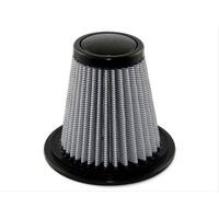 aFe MagnumFLOW Air Filters OER PDS A/F PDS Ford Escort 97-00