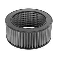 aFe MagnumFLOW Air Filters OER PDS A/F PDS Ford Trucks 83-94 V8-7.3L (d)