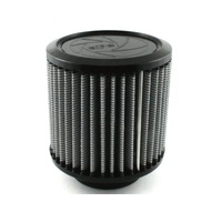 aFe MagnumFLOW Air Filters OER PDS A/F PDS Dodge Neon 00-05