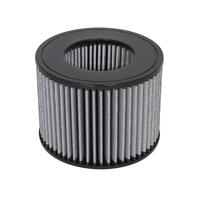 aFe MagnumFLOW Air Filters OER PDS A/F PDS Toyota Landcruiser L6-4.2L (td)