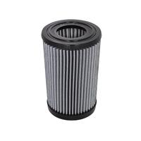 aFe MagnumFLOW Air Filters OER PDS A/F PDS Nissan Navaro L6-3.0L (td)