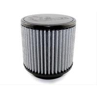 aFe MagnumFLOW Air Filters OER PDS A/F PDS BMW 1/3-Series 04-09 L4-2.0L (EURO)