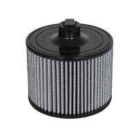 aFe MagnumFLOW Air Filters OER PDS A/F PDS BMW 1/3-Series 05-09 L6-2.5L 3.0L(EURO)