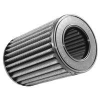 aFe MagnumFLOW Air Filters OER PDS A/F PDS Smart Fortwo 98-08 L3-0.6/0.7/0.8/1.0L