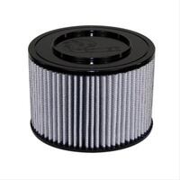 aFe MagnumFLOW Air Filters OER PDS A/F PDS Toyota Vigo 05-06 L4-2.5/L6-3.0L (d)