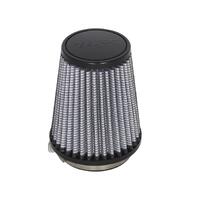 aFe MagnumFLOW Air Filters CCV PDS A/F CCV PDS 3F x 4-1/4B x 3T x 5H