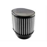 aFe MagnumFLOW Air Filters CCV PDS A/F CCV PDS (3-1/2 x 2-1/2)F x (5 x 4)B x (5 x 4)T x 4H