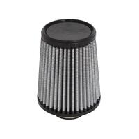 aFe MagnumFLOW Air Filters IAF PDS A/F PDS 2-3/4F x 6B x 4-3/4T x 7H