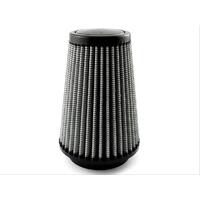 aFe MagnumFLOW Air Filters IAF PDS A/F PDS 3-5/16F x 5B x 3-1/2T x 7H