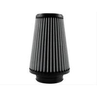 aFe MagnumFLOW Air Filters IAF PDS A/F PDS 3-1/2F x 6B x 4T x 8H