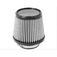 aFe MagnumFLOW Air Filters IAF PDS A/F PDS 3-1/2F x 6B x 4-3/4T x 5H