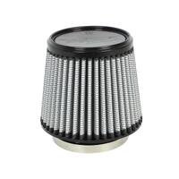 aFe MagnumFLOW Air Filters IAF PDS A/F PDS 3-3/4F x 6B x 4-3/4T x 5H