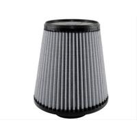 aFe MagnumFLOW Air Filters IAF PDS A/F PDS 3-1/2F x 8B x 5-1/2T x 8H