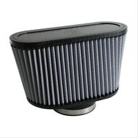 aFe MagnumFLOW Air Filters IAF PDS A/F PDS 3-3/4F x (9x5-3/4)B x (11x4)T x 6H