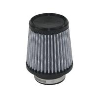 aFe MagnumFLOW Air Filters IAF PDS A/F PDS 2-7/8F x 5B x 4T x 5H