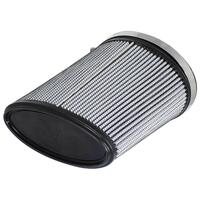 aFe MagnumFLOW Air Filters IAF PDS A/F PDS 3-1/4x6-1/2 IN F x 3-3/4x7IN B x 7x3IN T x 6-1/2IN H