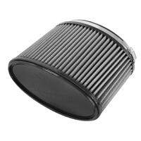 aFe Magnum FORCE Replacement PDS Air Filter 7x3F x 8-1/4x4-1/4B x 8-1/4x4-1/4T x 5H