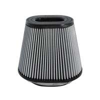 aFe MagnumFLOW Air Filters CCV PDS A/F CCV PDS 5-1/4x7F x 6-3/8x10B x 4-1/2x6-3/4T (Inv) x 8H