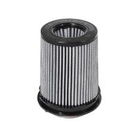 aFe MagnumFLOW Air Filter ProDry S 3.5inX5in B x 4.5in T (INV) x 6.5in H