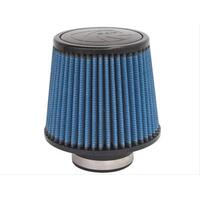 aFe MagnumFLOW Air Filters IAF P5R A/F P5R 2-3/4F x 6B x 4-3/4T x 5H