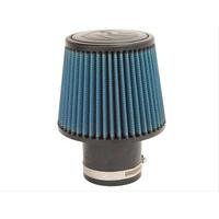 aFe MagnumFLOW Air Filters IAF P5R A/F P5R 2-3/4F x 6B x 4-3/4T x 5H