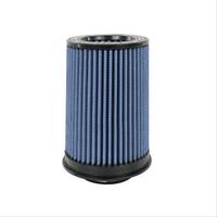 aFe MagnumFLOW Air Filters IAF A/F P5R 3-1/2F x 6B(INV) x 5-1/2T (INV) x 9H