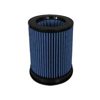 aFe MagnumFLOW Air Filters IAF A/F P5R; 3-1/2F x 6B(Mtm) x 5-1/2T(INV) x 7-1/2H in