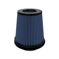 aFe Magnum FLOW Pro 5R Universal Air Filter F-4.5in / B-6in / T-4.5in (Inv) / H-6in