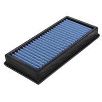 aFe MagnumFLOW Air Filters OER P5R A/F P5R Dodge Neon 95-99 Minivan 87-00