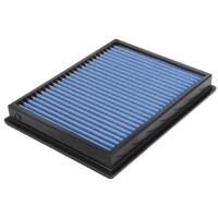 aFe MagnumFLOW Air Filters OER P5R A/F P5R Ford Mustang 86-93 V8