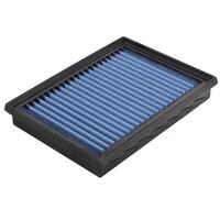 aFe MagnumFLOW Air Filters OER P5R A/F P5R Chrysler Concorde/Dodge Intrepid 98-04