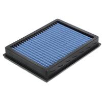 aFe MagnumFLOW Air Filters OER P5R A/F P5R MINI Cooper 02-04