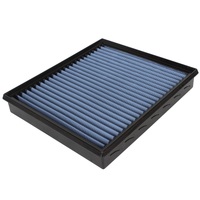 aFe MagnumFLOW Air Filters OER P5R A/F P5R Dodge Sprinter 03-06 L5-2.7L (td)