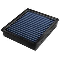 aFe MagnumFLOW Air Filters OER P5R A/F P5R Mitsubishi Lancer 92-02 L4 (non-US)