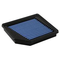 aFe MagnumFLOW Air Filters OER P5R A/F P5R Honda Civic 06-11 L4-1.8L