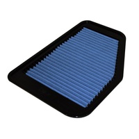 aFe MagnumFLOW Air Filters OER P5R A/F P5R Pontiac G8 08-09 V6-3.6L V8-6.0L