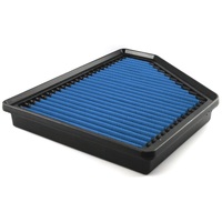 aFe MagnumFLOW Air Filters OER P5R A/F P5R Chevrolet Camaro 2010-2011 V6-3.6/V8-6.2L