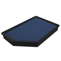 aFe Magnum FLOW Pro 5R Air Filter 2020 GM Trucks 6.6L (td) L5P