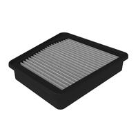 aFe 18-21 Kia Stinger L4 2.0L (t) Magnum FLOW Pro DRY S Air Filter