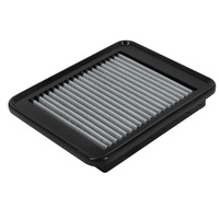 aFe MagnumFLOW Air Filters OER PDS A/F PDS Mitsubishi Eclipse 95-05