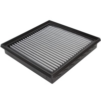 aFe MagnumFLOW Air Filters OER PDS A/F PDS Ford Thunderbird 89-97