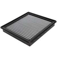 aFe MagnumFLOW Air Filters OER PDS A/F PDS Ford Mustang 05-10 V6