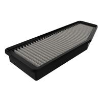 aFe 19-23 Jeep Cherokee KL Pro DRY S Air Filter